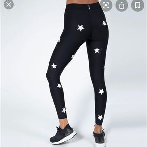 Ultrcor knockout legging